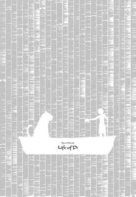 晓彤吃瓜51动图