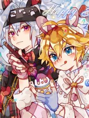 永久地址发布页最新