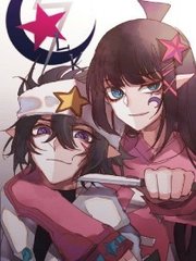 yase2021最新中文门户