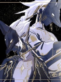 三千佳丽帝王会所官网