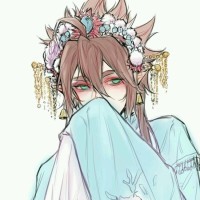 张津瑜视频完整版在线观看 51