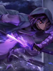 海角社区首页在线观看