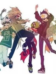 含羞草红豆社区