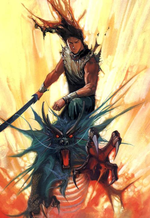 请牢记⬆ ⬆ ⬆永不失联