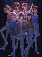 蜜芽188牢记永不失联