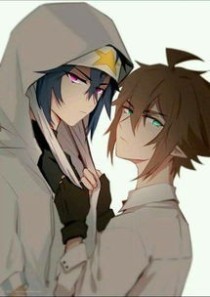 狼友域名在线看