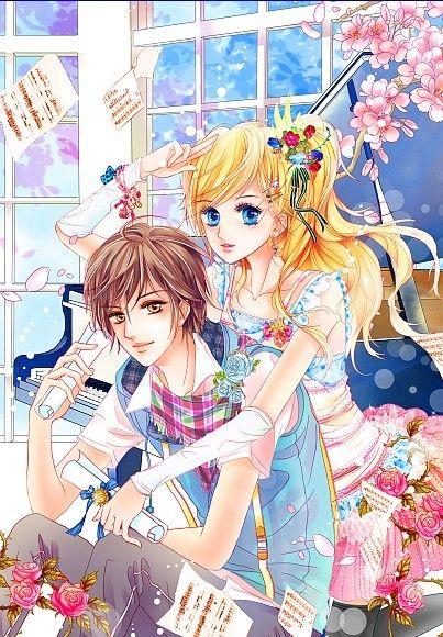 三千佳丽帝王导航官网