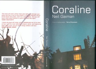 唐伯虎高三学妹18岁