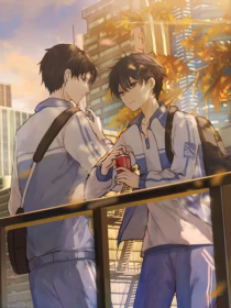 吴梦梦到粉丝家实战在线观看