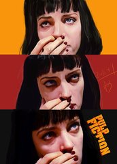 正在跳转进行中虾米