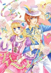 腰部猛往下一沉是怎么回事