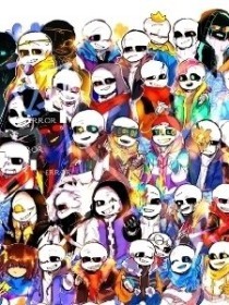 十大黄色污染版app下载