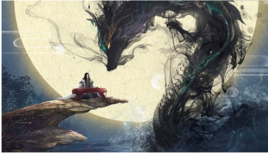 正在跳转记住本站最新域名