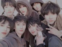 打扑克视频大全