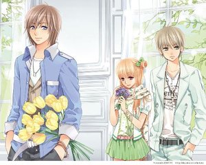 饼干姐姐糖心白浆糖心blog