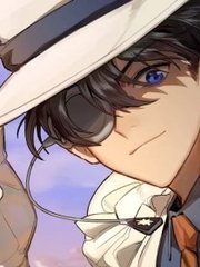 白虎一线天免费观看