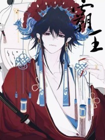 台北娜娜图片在线观看高清