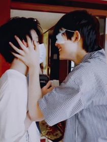 张津瑜卫生间六分三十四秒